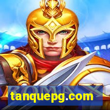 tanquepg.com