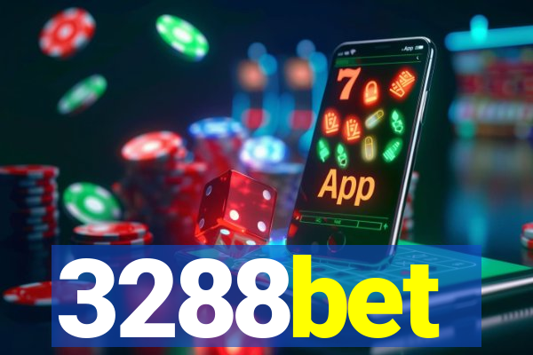 3288bet