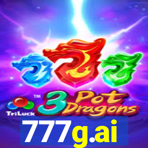 777g.ai