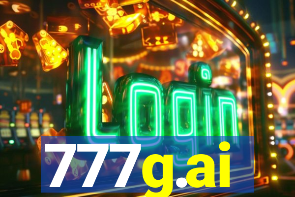 777g.ai