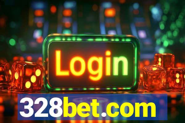 328bet.com