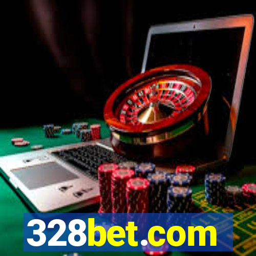 328bet.com