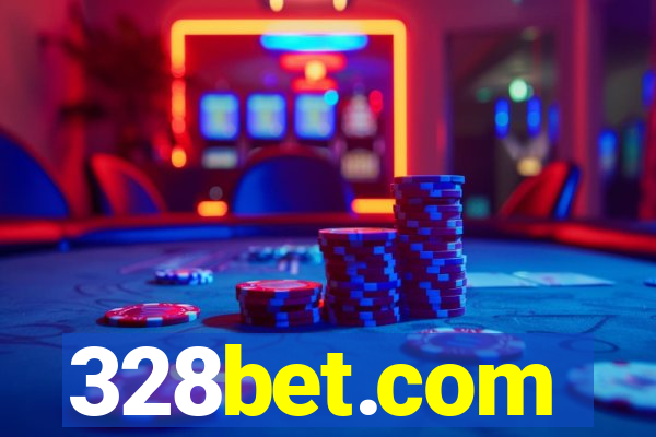 328bet.com