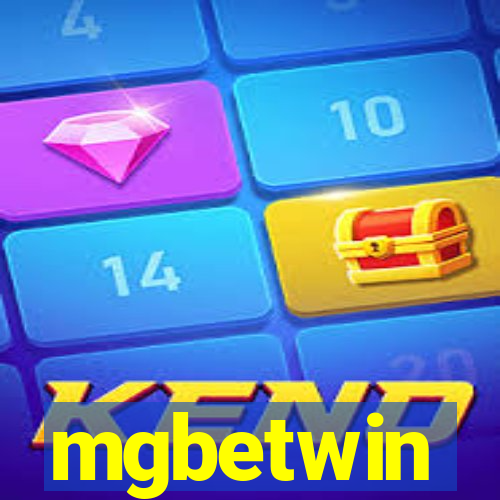 mgbetwin