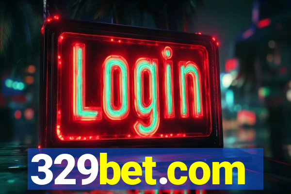 329bet.com