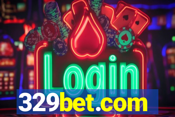 329bet.com