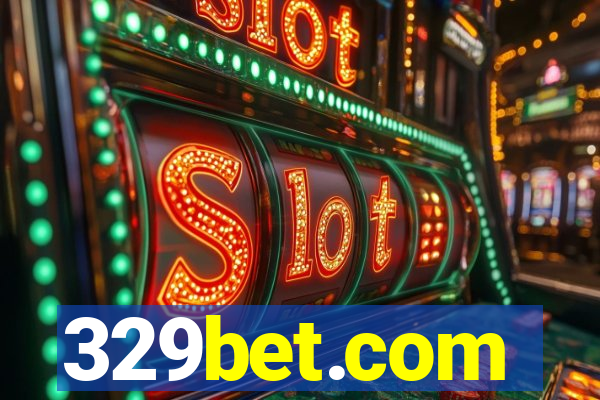 329bet.com