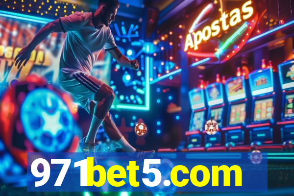 971bet5.com