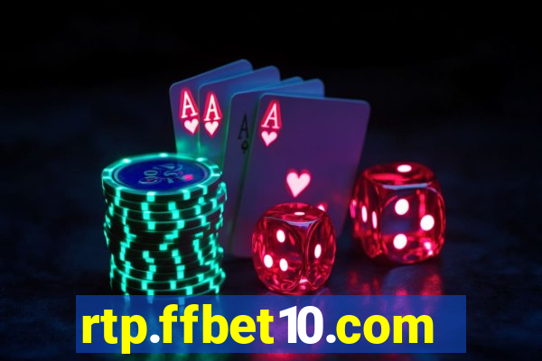 rtp.ffbet10.com