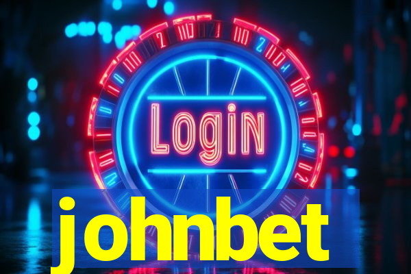 johnbet