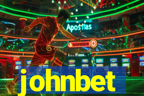 johnbet