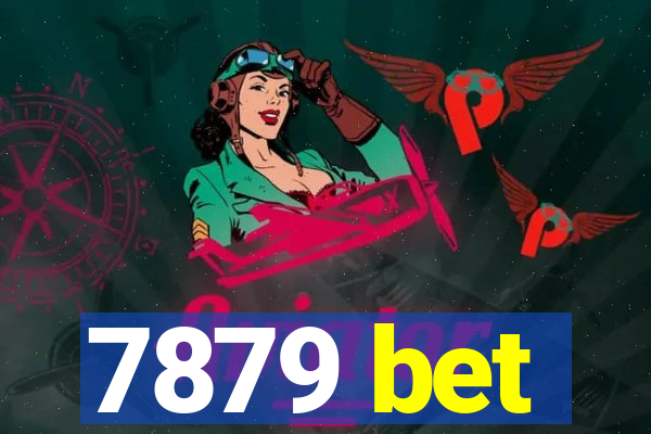 7879 bet