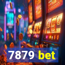 7879 bet