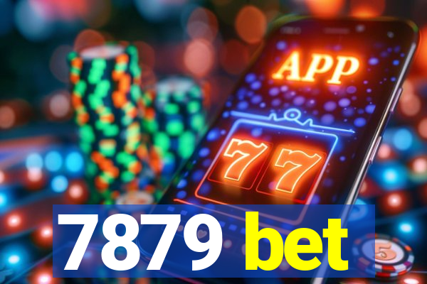 7879 bet