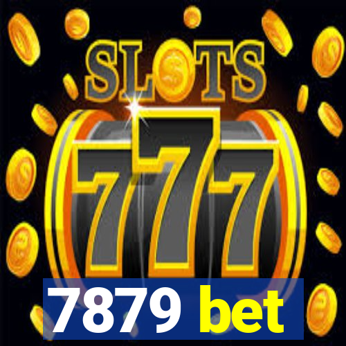 7879 bet