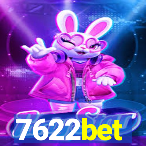 7622bet