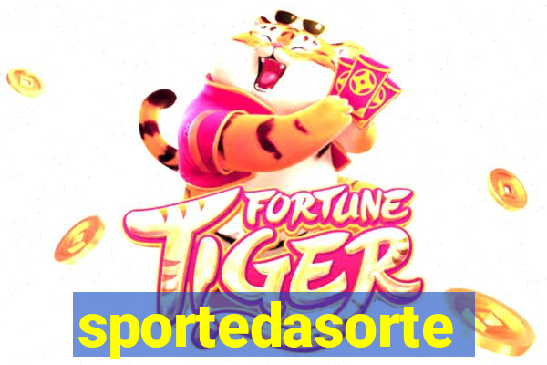 sportedasorte