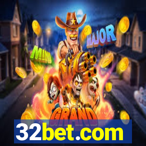 32bet.com