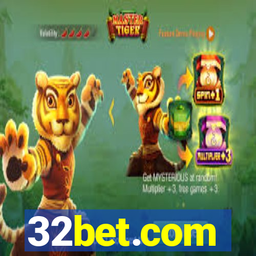 32bet.com