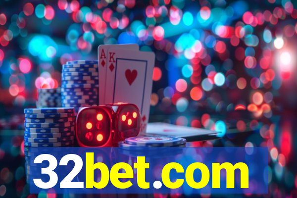 32bet.com