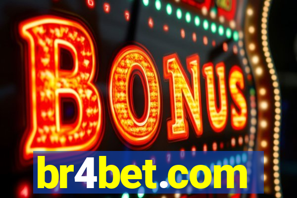 br4bet.com