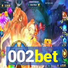 002bet