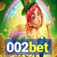 002bet