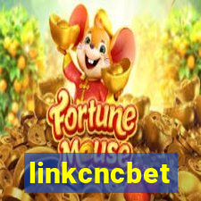 linkcncbet