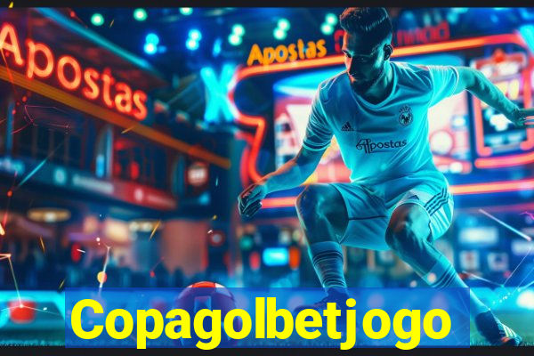 Copagolbetjogo