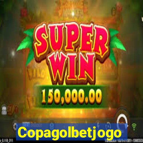 Copagolbetjogo