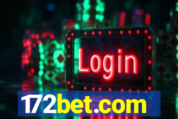 172bet.com