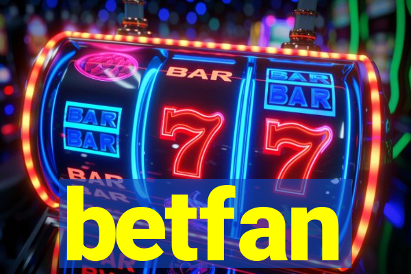 betfan