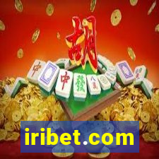 iribet.com