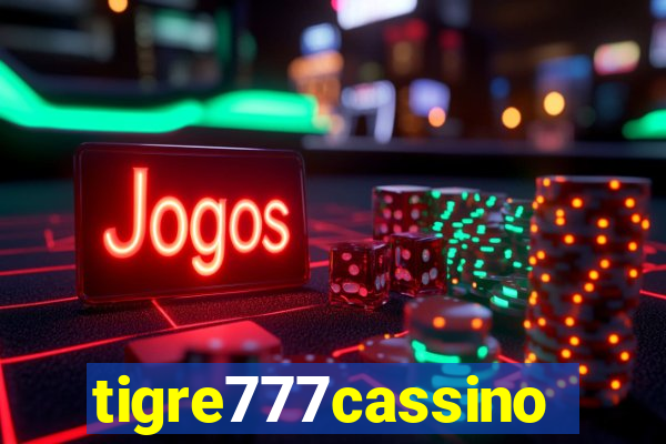 tigre777cassino