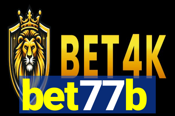 bet77b