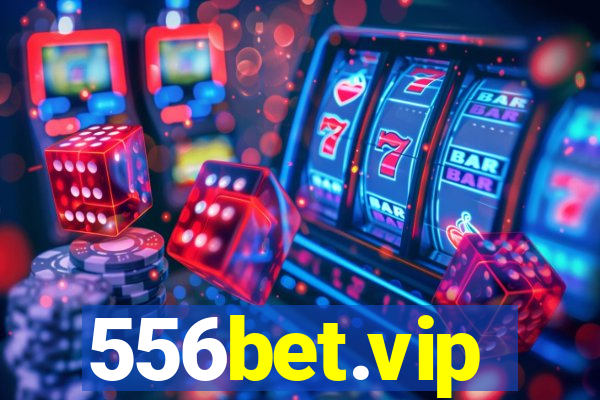 556bet.vip