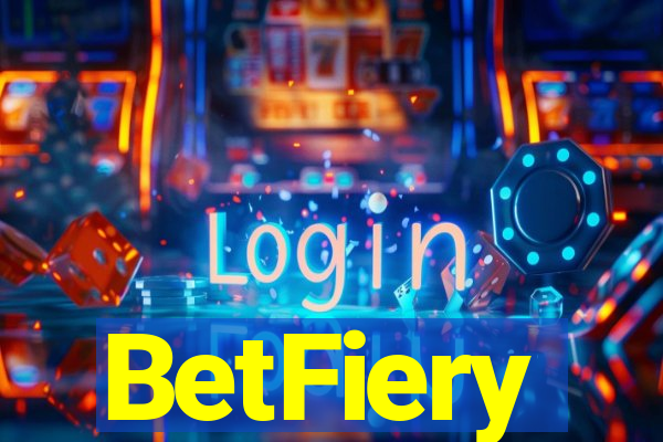 BetFiery