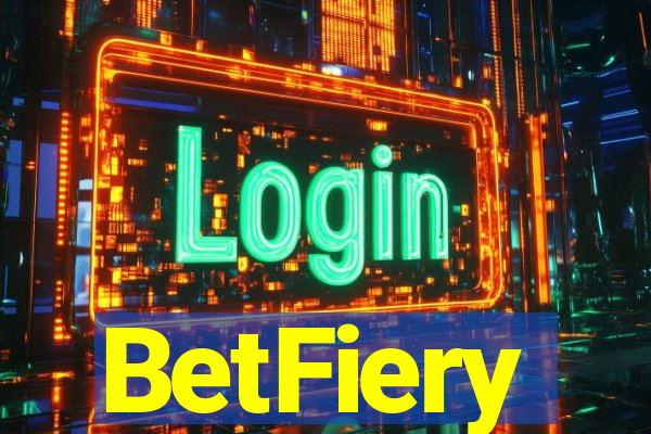 BetFiery