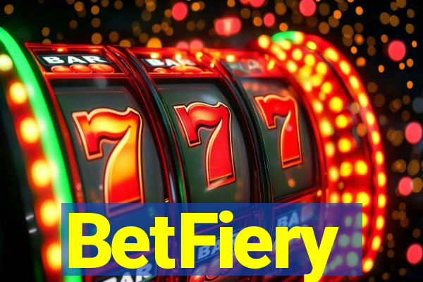 BetFiery