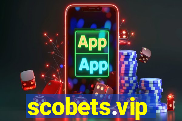 scobets.vip