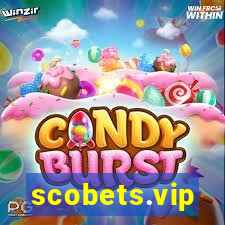 scobets.vip