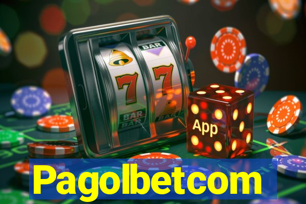 Pagolbetcom