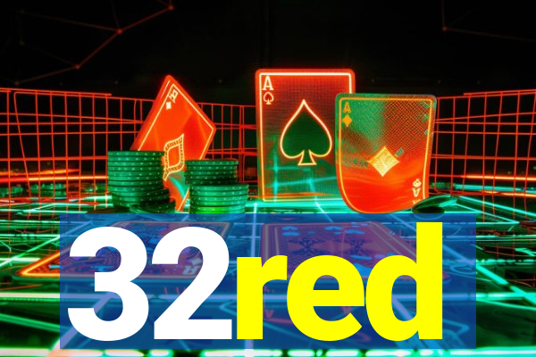 32red