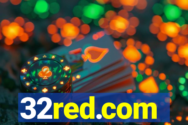 32red.com