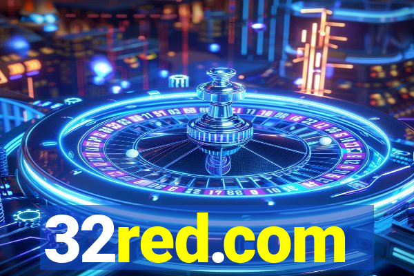 32red.com