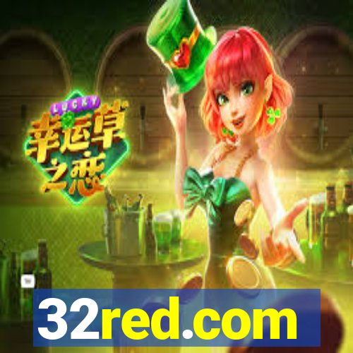 32red.com