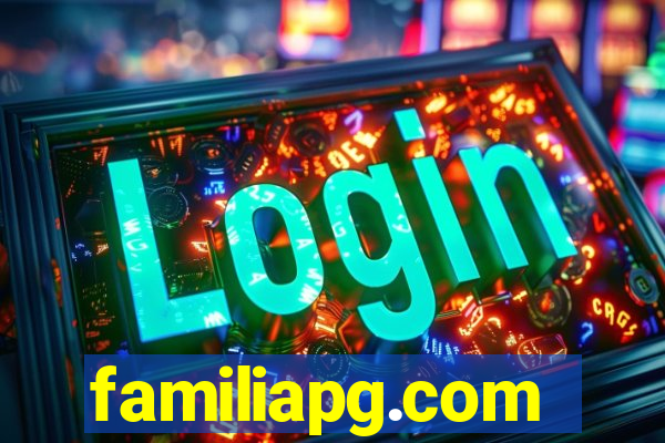 familiapg.com