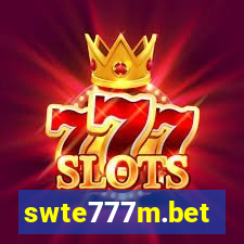 swte777m.bet