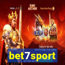 bet7sport