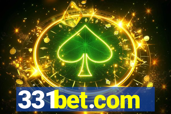 331bet.com